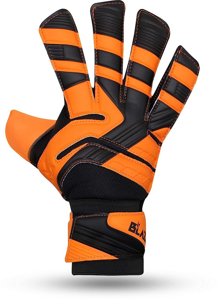 NIVIA BLAZE GOALKEEPING GLOVES Goalkeeping Gloves Buy NIVIA BLAZE GOALKEEPING GLOVES Goalkeeping Gloves Online at Best Prices in India Football Flipkart
