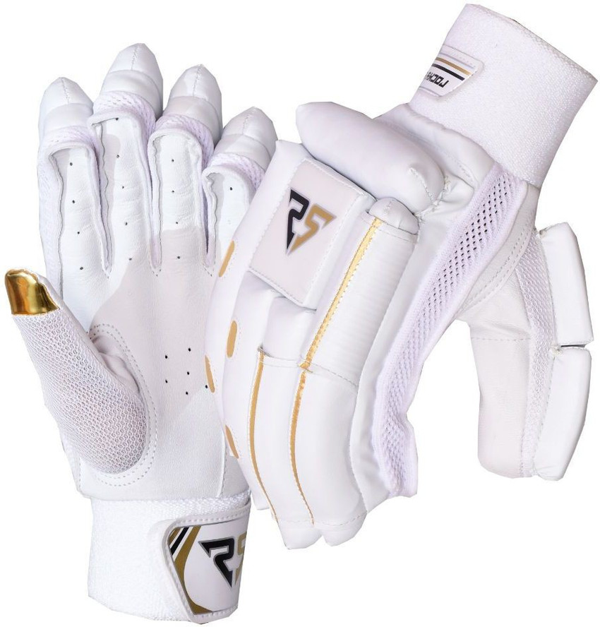 Cricket gloves flipkart outlet