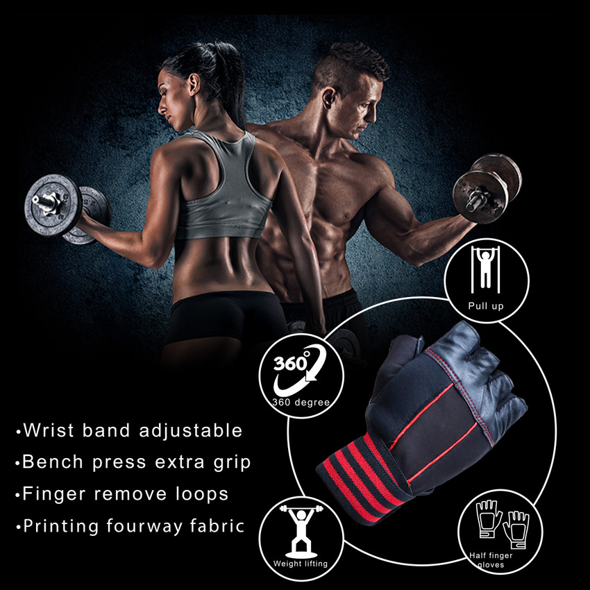 VK Sports Gym glove sport glove fitness glove with wrist support Gym Fitness Gloves Buy VK Sports Gym glove sport glove fitness glove with wrist support Gym Fitness Gloves Online at Best Prices