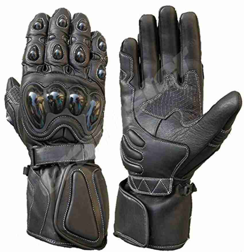 cramster bike riding gloves