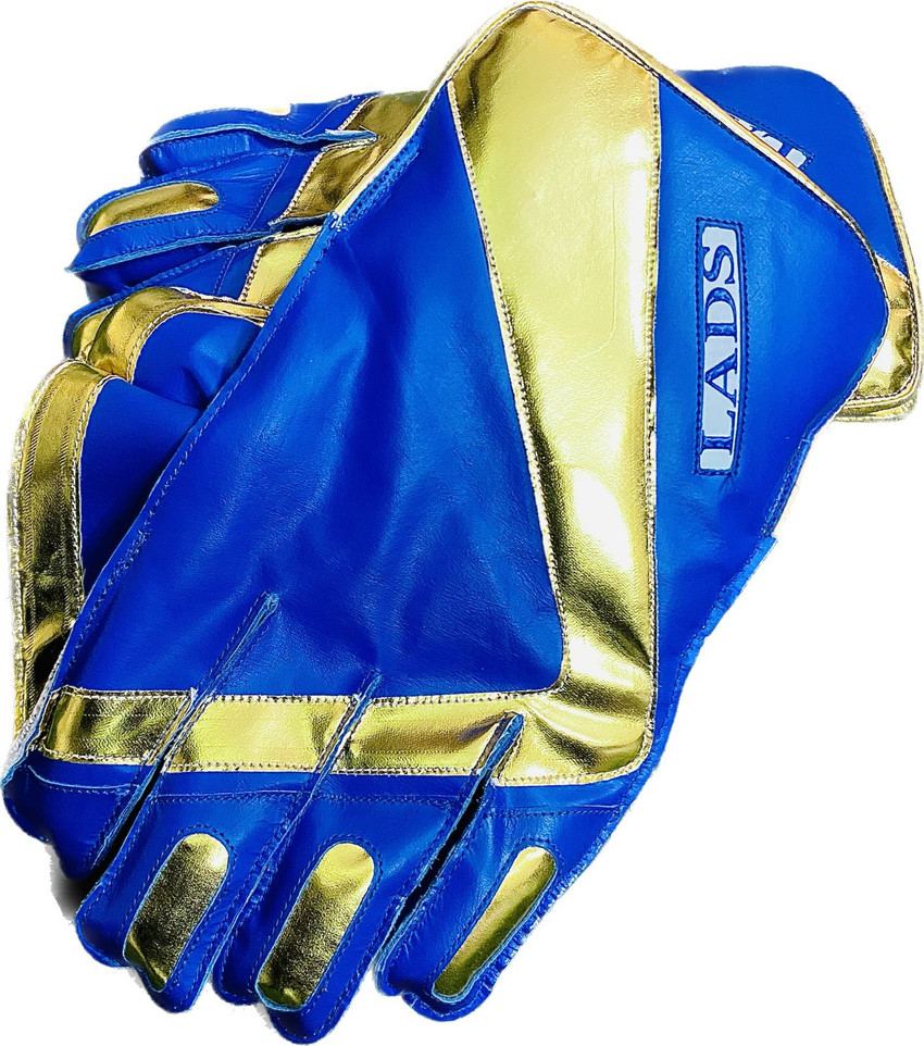 Keeping gloves flipkart best sale