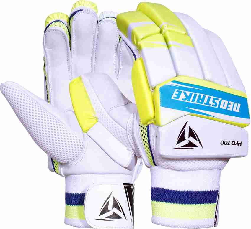 Neo Strike Pro700 Batting Gloves Buy Neo Strike Pro700 Batting