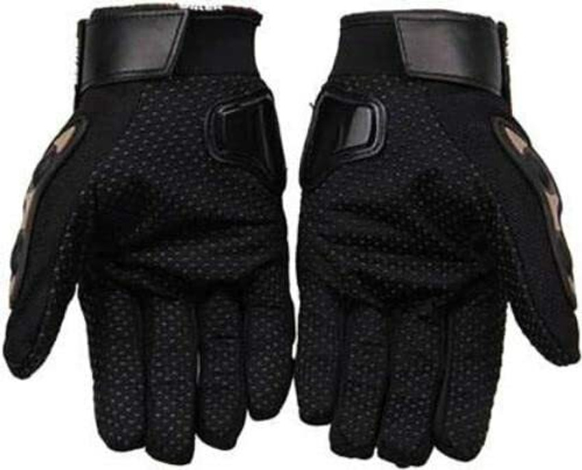 Giro full finger gloves outlet