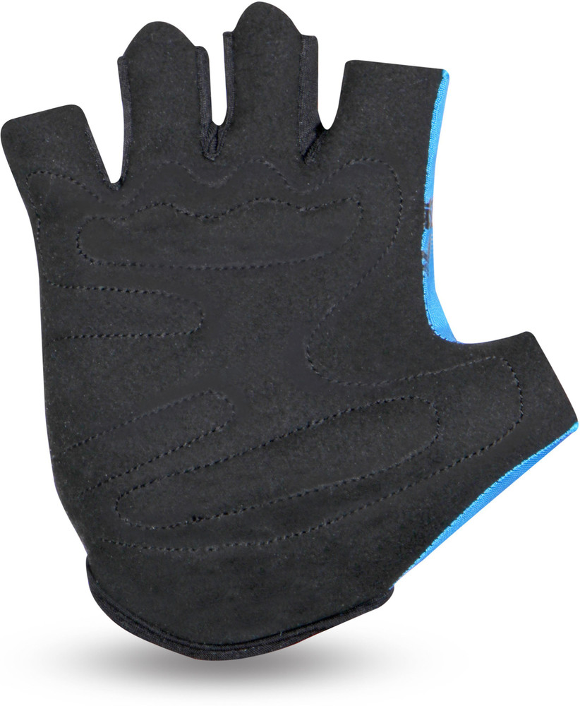 Nivia python gym gloves deals