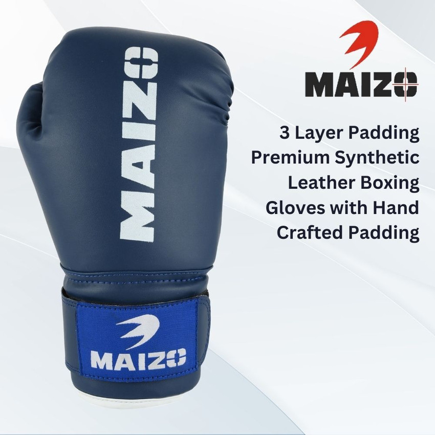 Boxing gloves and mitts combo outlet