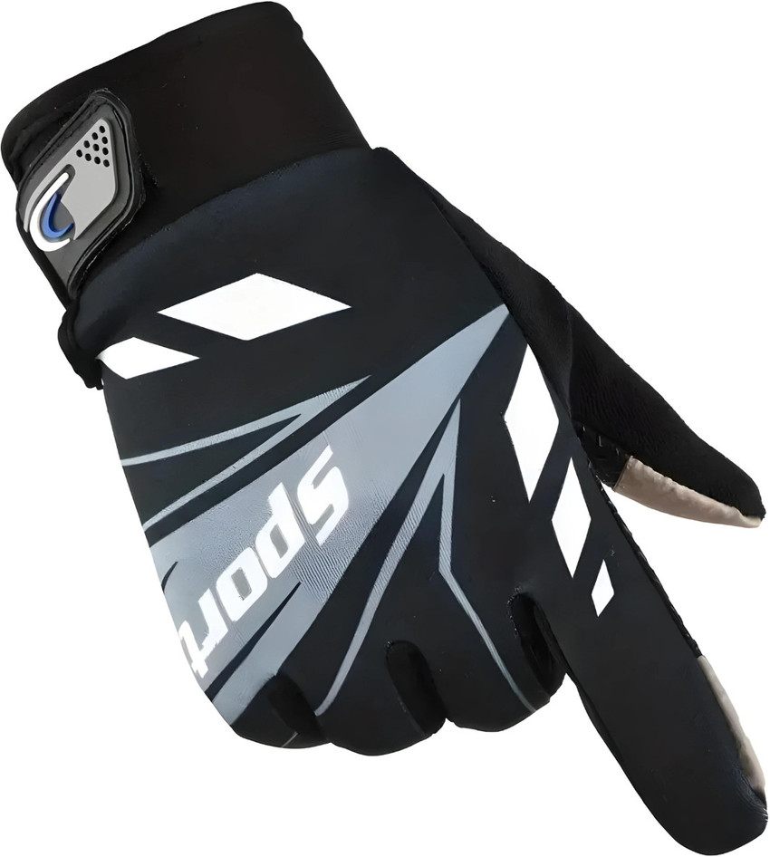 ShopiMoz Men s Thin Anti slip Touchscreen Cycling Gloves For Mountain Summer Riding Glove Riding Gloves Buy ShopiMoz Men s Thin Anti slip Touchscreen Cycling Gloves For Mountain Summer Riding Glove Ri...