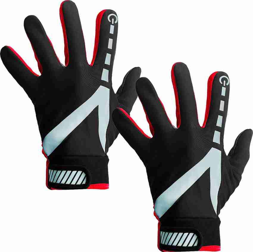 Running cycling online gloves