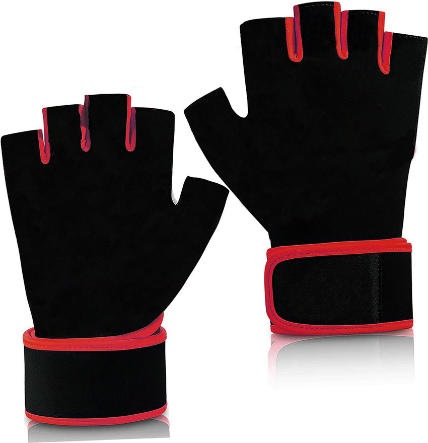 Gym gloves for sale outlet