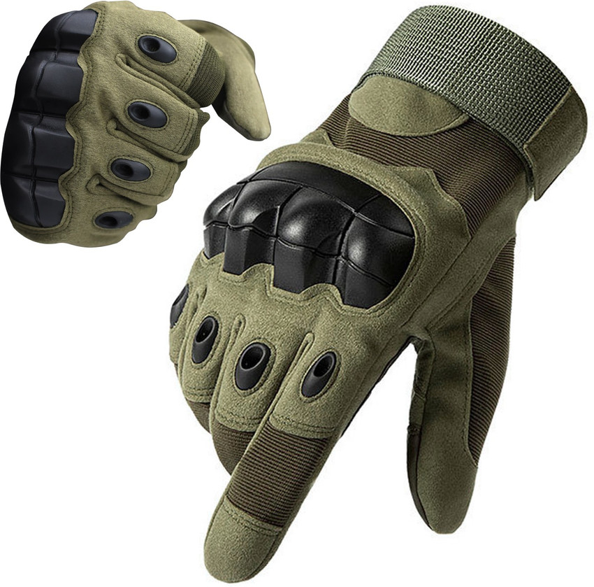 Bike riding gloves online discount