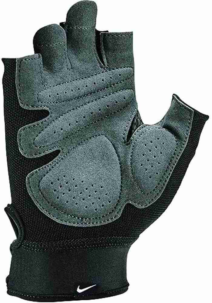 Hand gloves for gym nike hotsell
