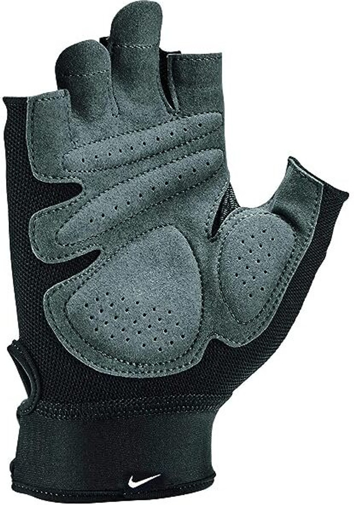 Nike gym gloves men shop