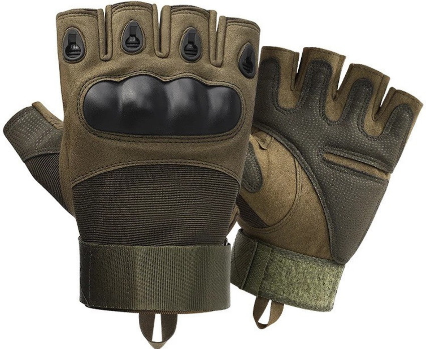 100 discount cycling gloves