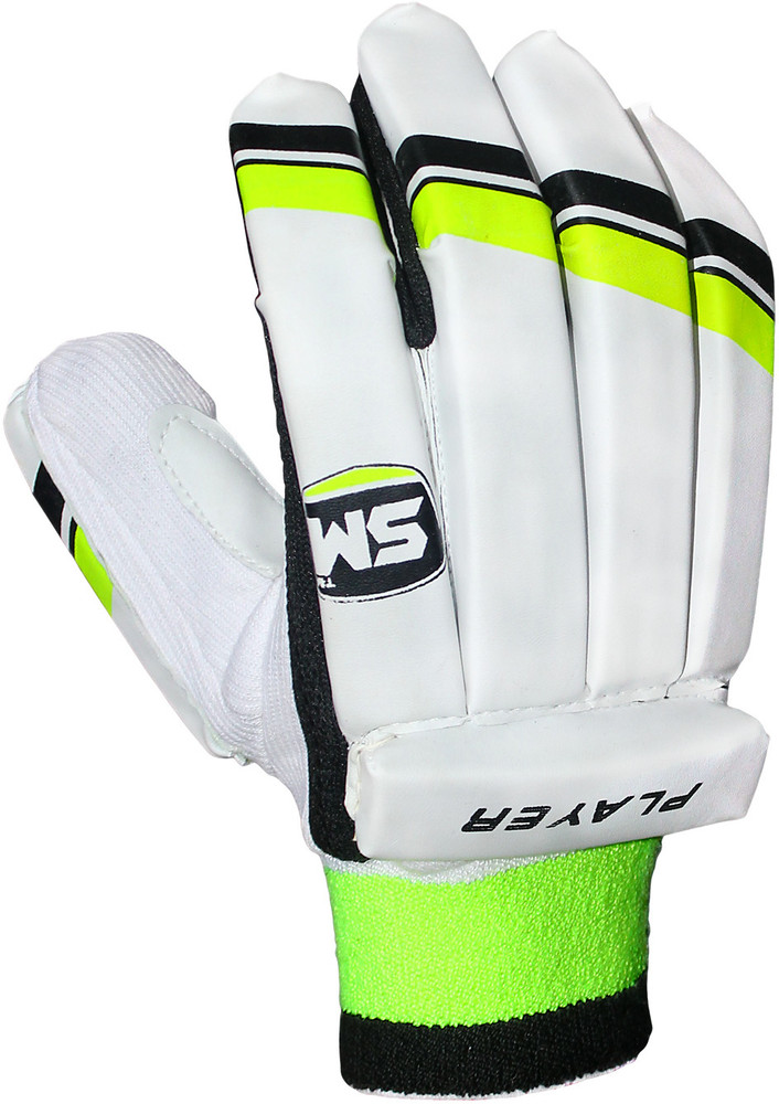 Cricket hand gloves low price discount