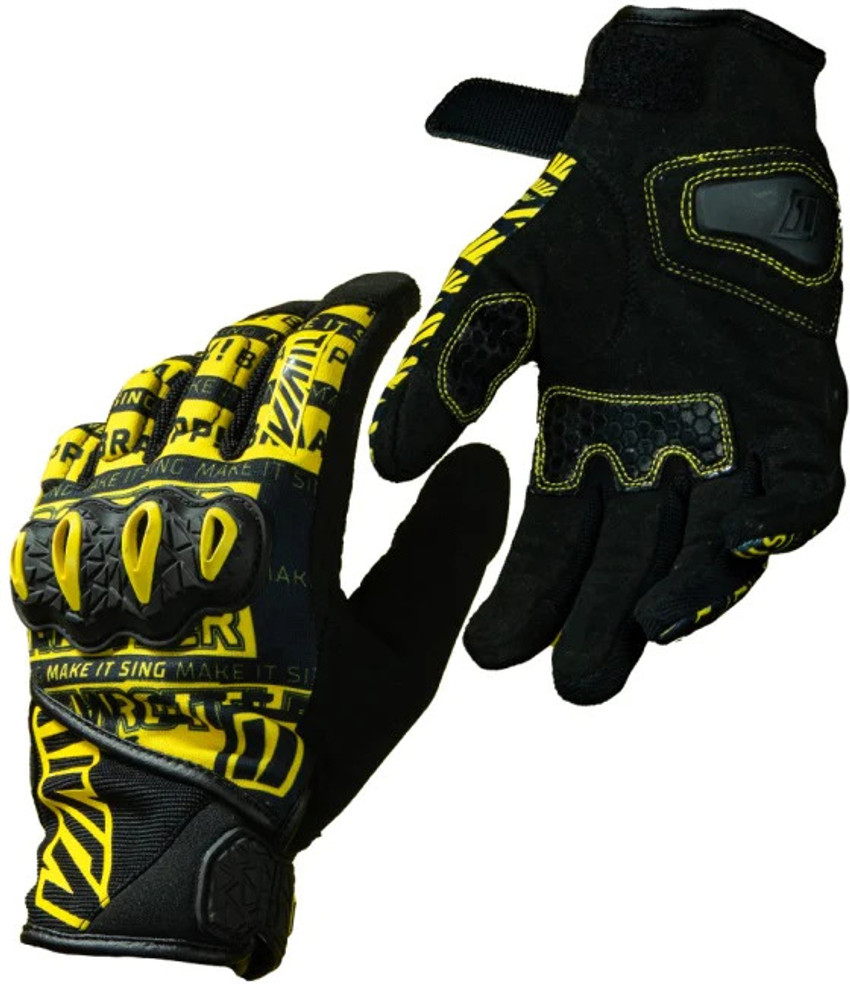 Tiivra Street Gloves Twister Riding Gloves Buy Tiivra Street Gloves Twister Riding Gloves Online at Best Prices in India Riding Flipkart