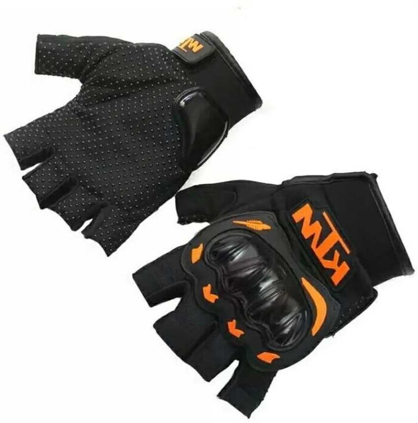 Ktm gloves flipkart new arrivals