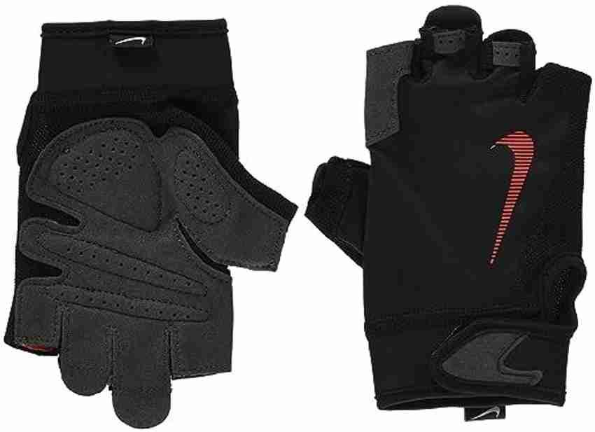 NIKE Ultimate Men s Training Gloves Gym Fitness Gloves Buy NIKE Ultimate Men s Training Gloves Gym Fitness Gloves Online at Best Prices in India Fitness Flipkart