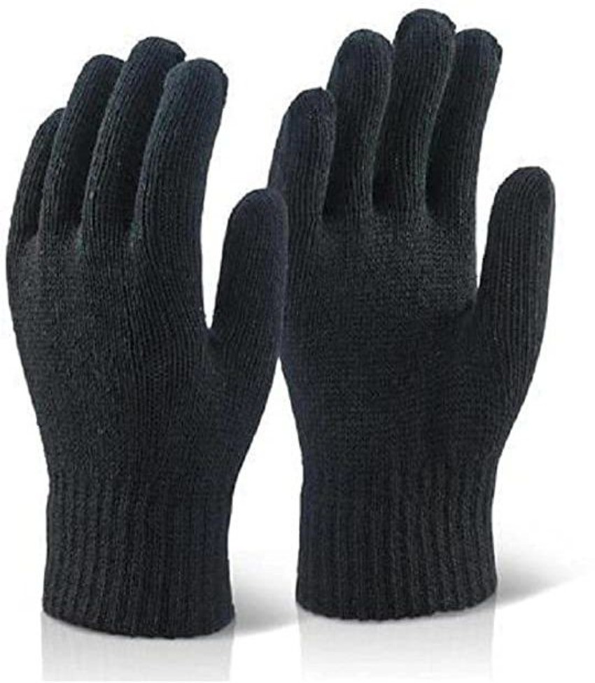 Buy riding top gloves online india