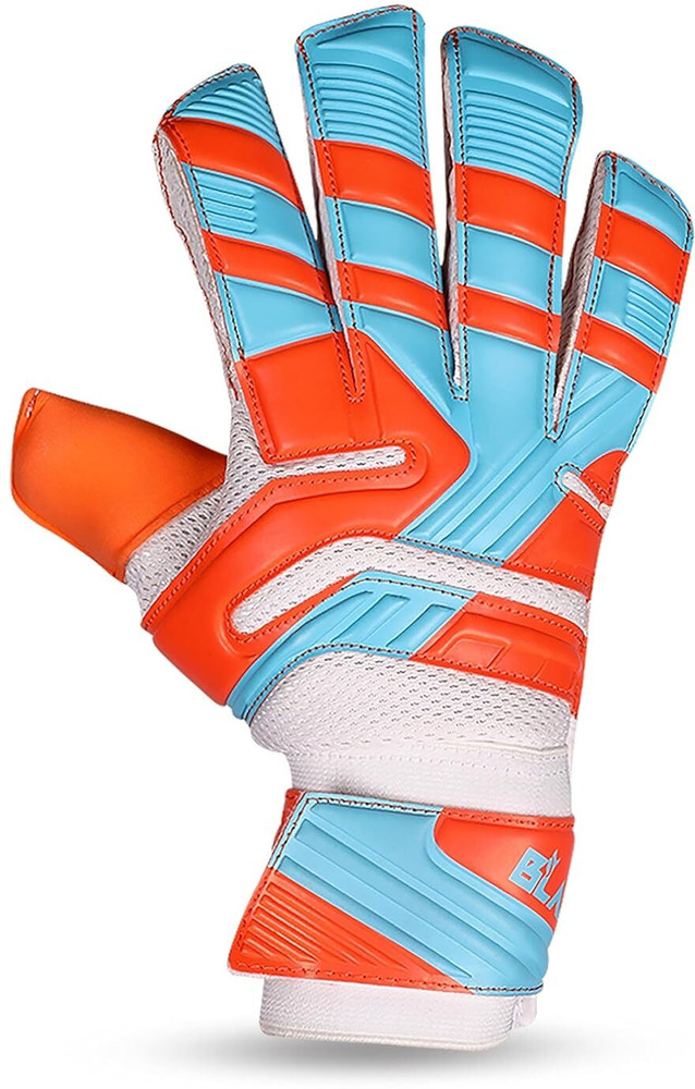 Ak store goalkeeper gloves