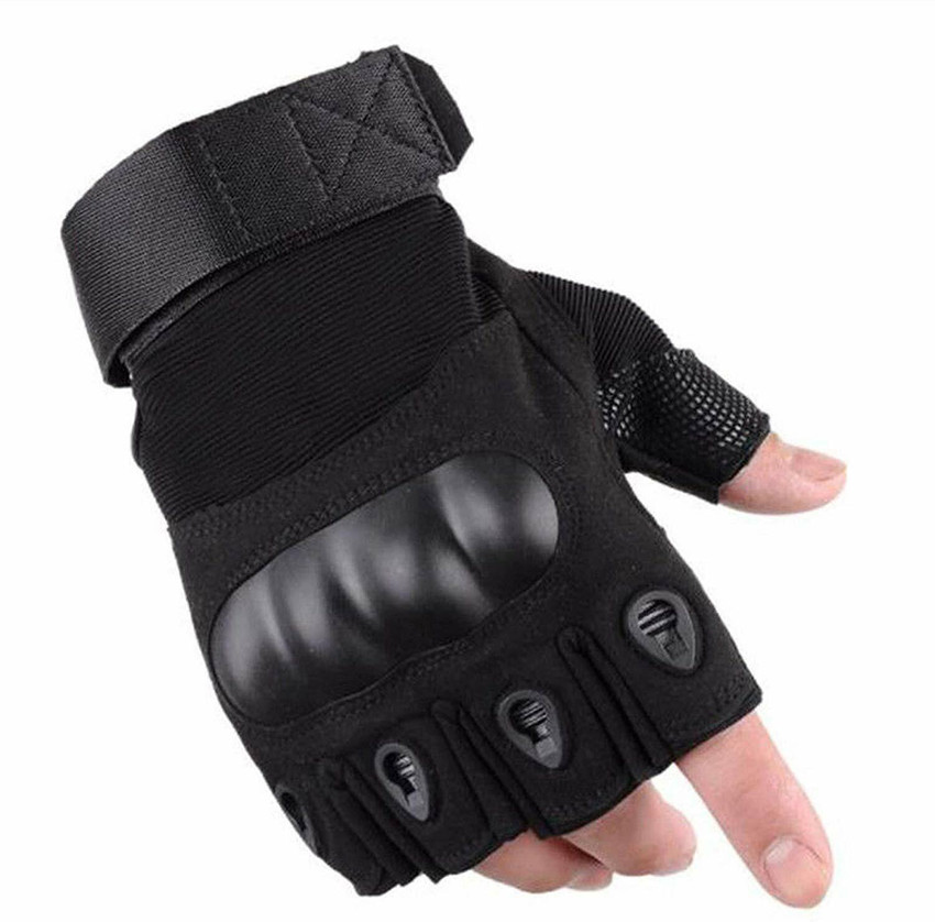 Hand gloves for bike for best sale gents
