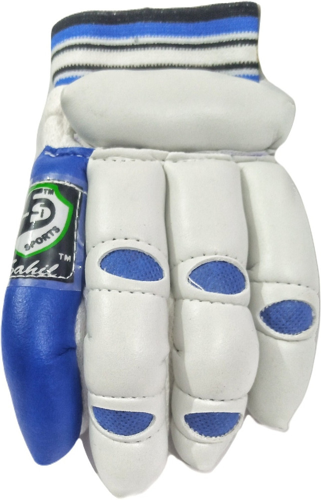 Cricket gloves for 12 year old outlet
