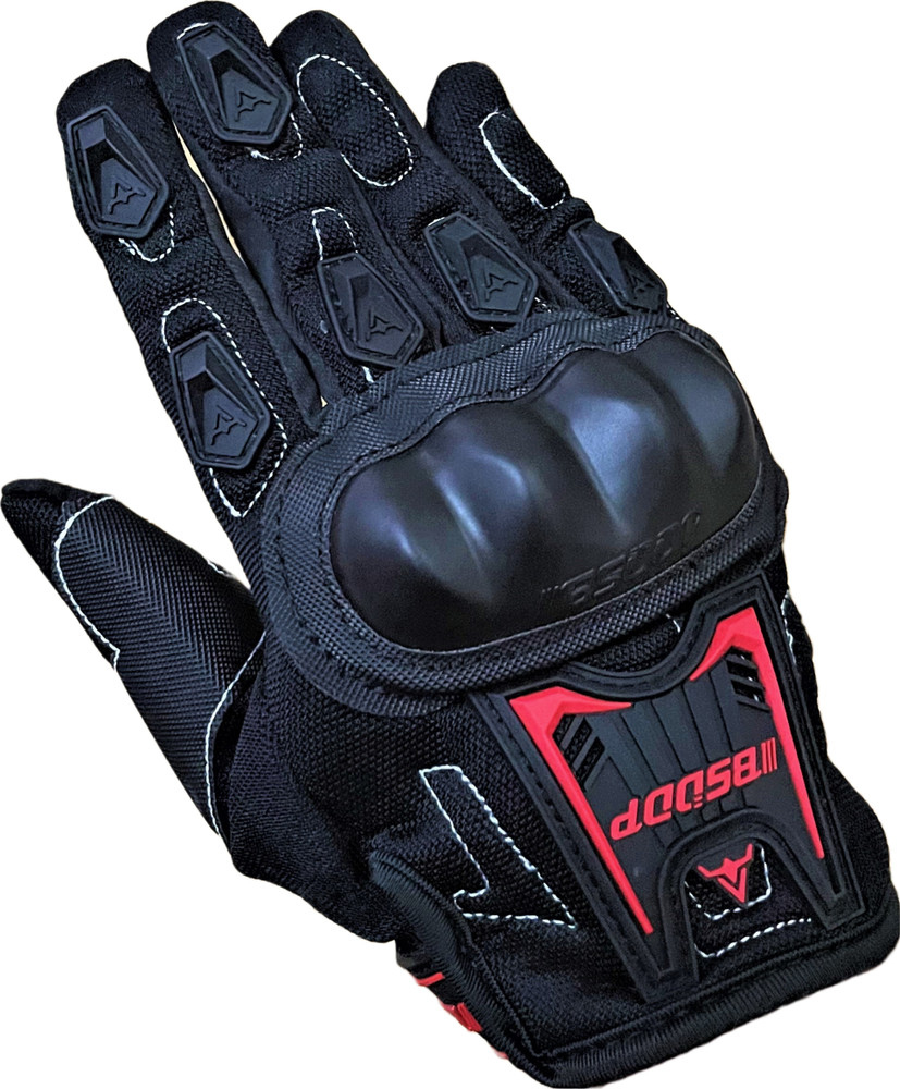 Riding gloves flipkart online