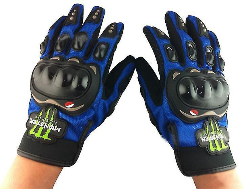 FINZER Monster Bike Riding Gloves Riding Gloves Buy FINZER Monster Bike Riding Gloves Riding Gloves Online at Best Prices in India Riding Flipkart