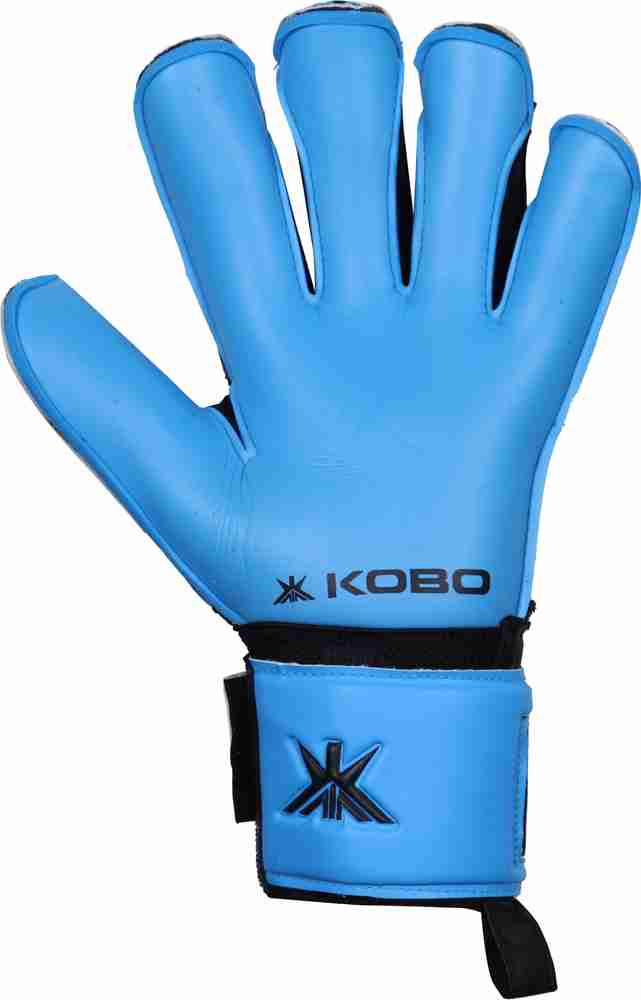 Champion shop football gloves
