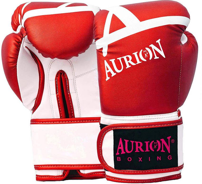 Supreme store boxing glove