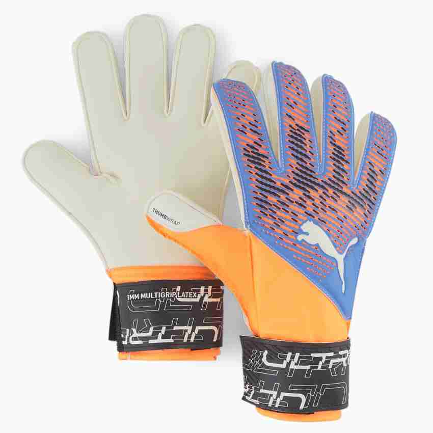 Flipkart online goalkeeper gloves