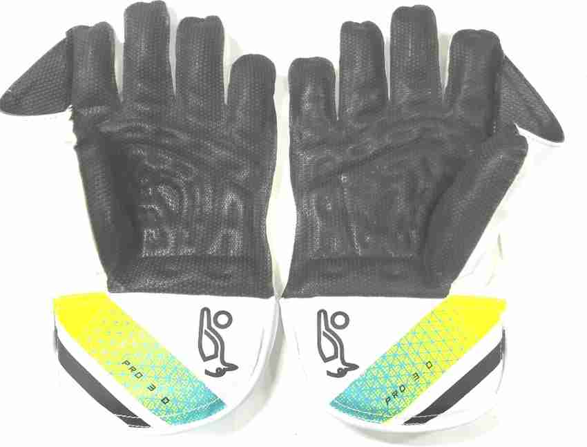 Kookaburra 450 wicket keeping gloves new arrivals