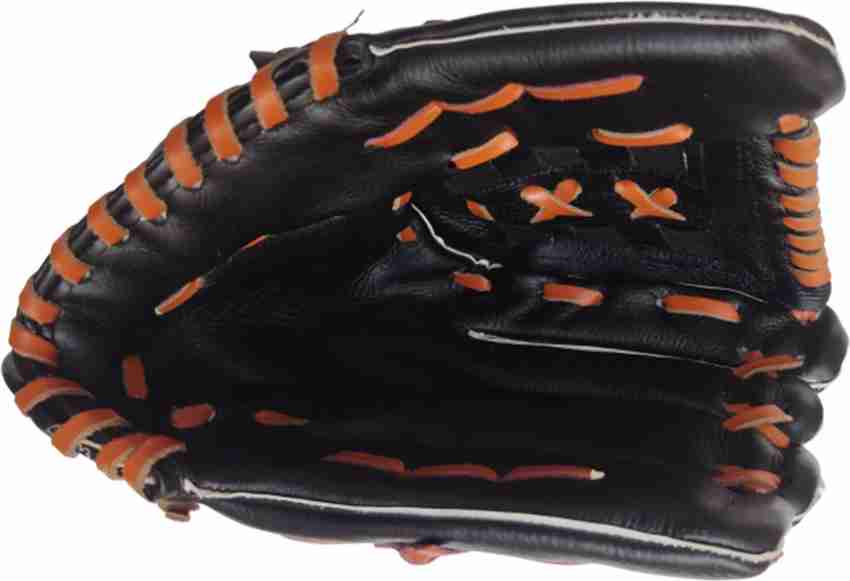 Supreme baseball glove clearance