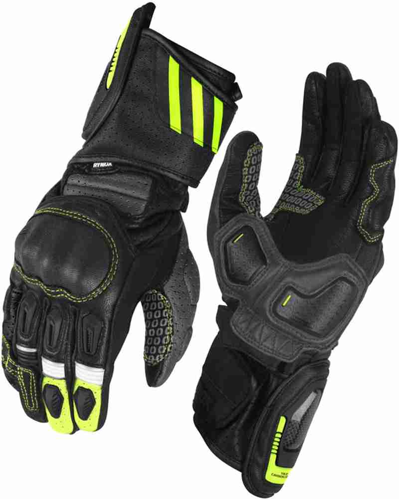Bike gloves flipkart store