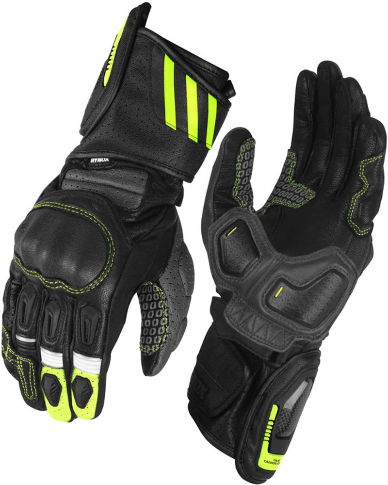 Bikers gloves flipkart sales