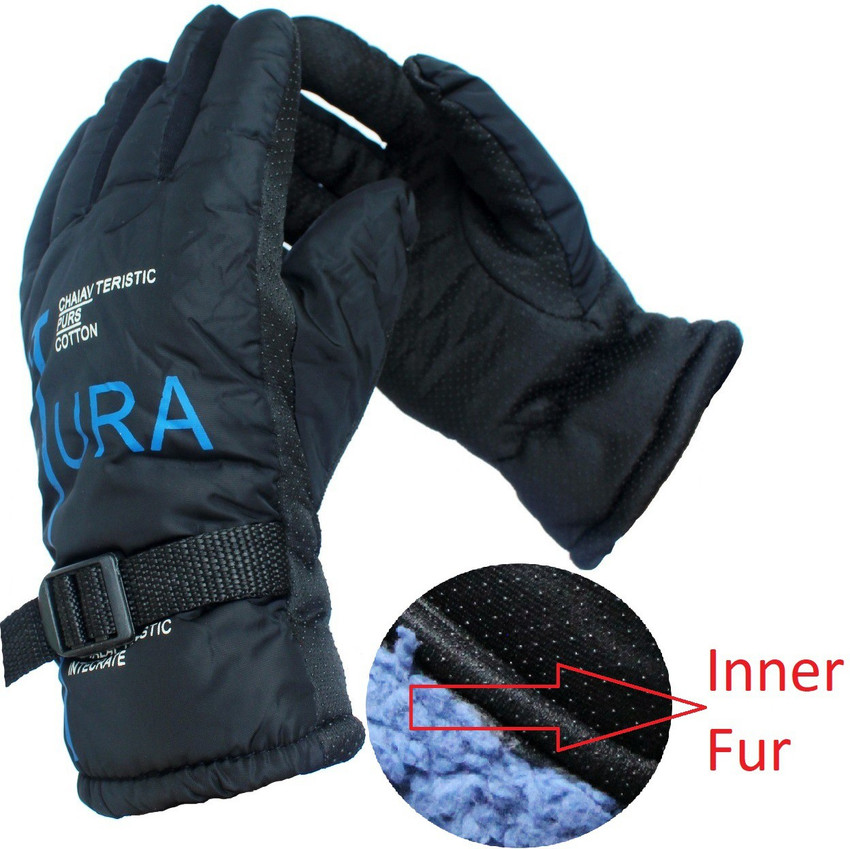Cycling inner gloves best sale