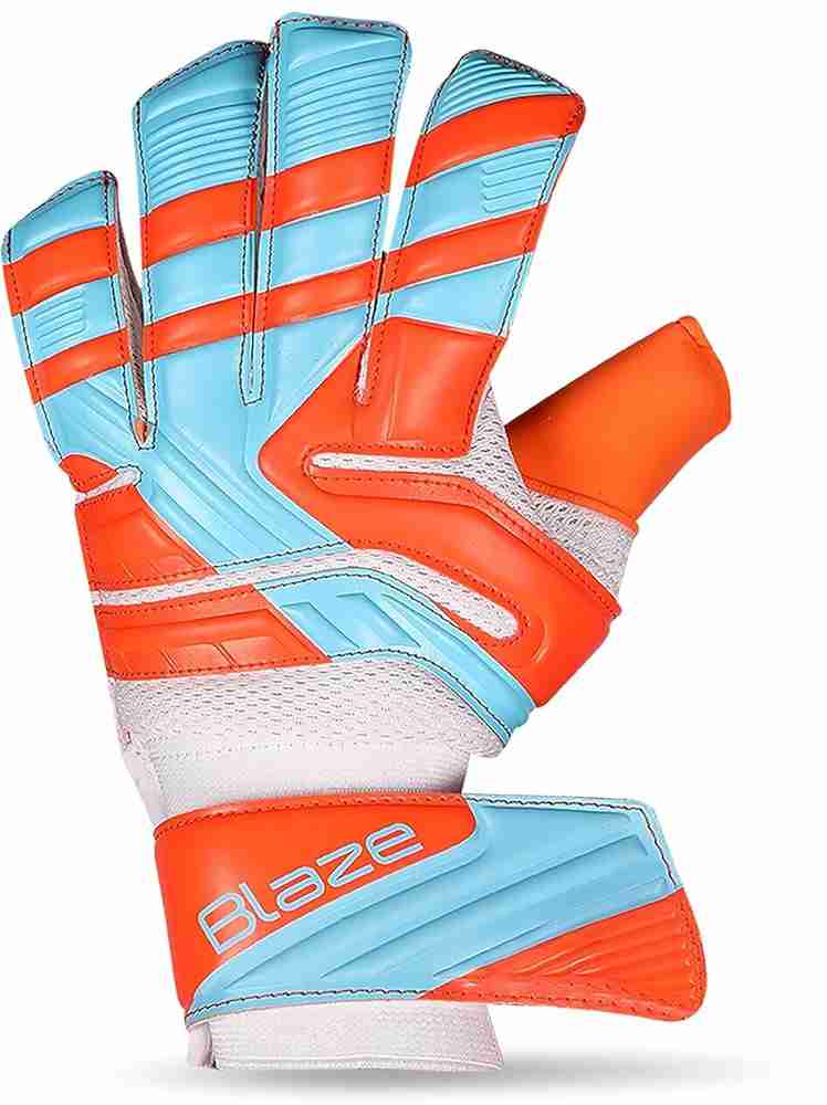 Goalkeeper gloves under 200 new arrivals