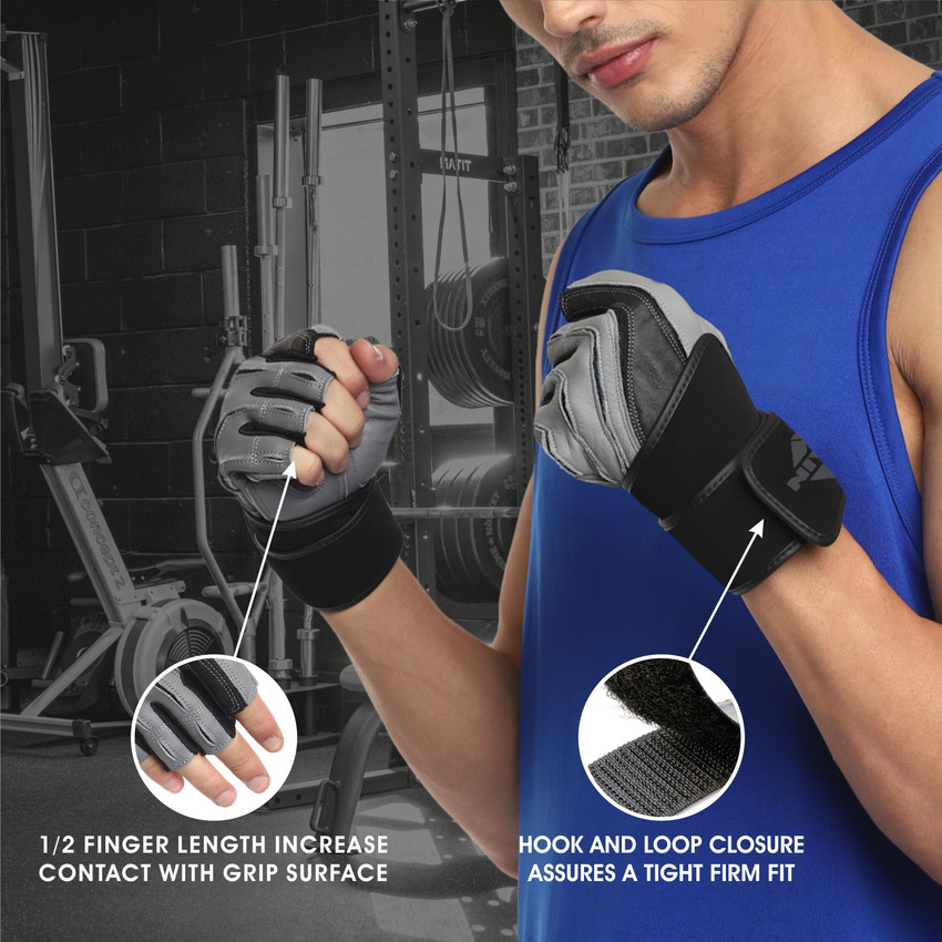 NIVIA PRO SNIPER Gym Fitness Gloves Buy NIVIA PRO SNIPER Gym Fitness Gloves Online at Best Prices in India Fitness Flipkart