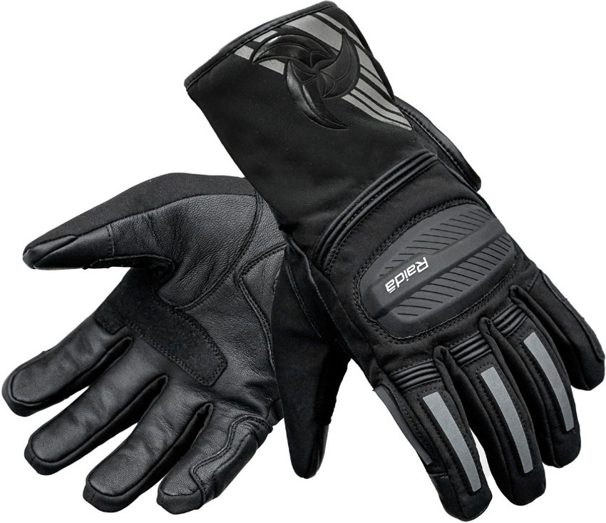 Raida ALPS Waterproof Riding Gloves Buy Raida ALPS Waterproof