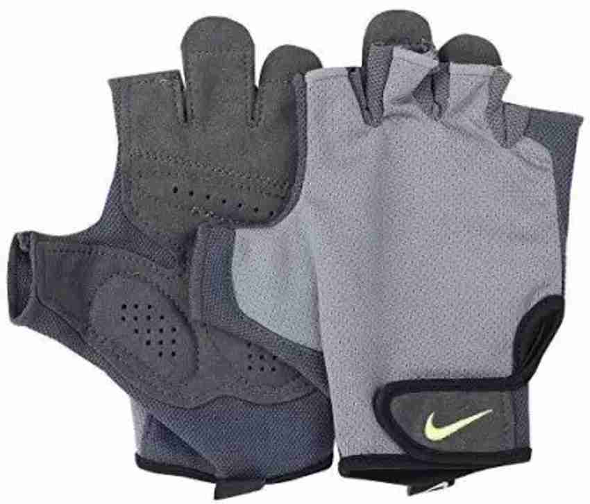 Nike gym sale gloves mens