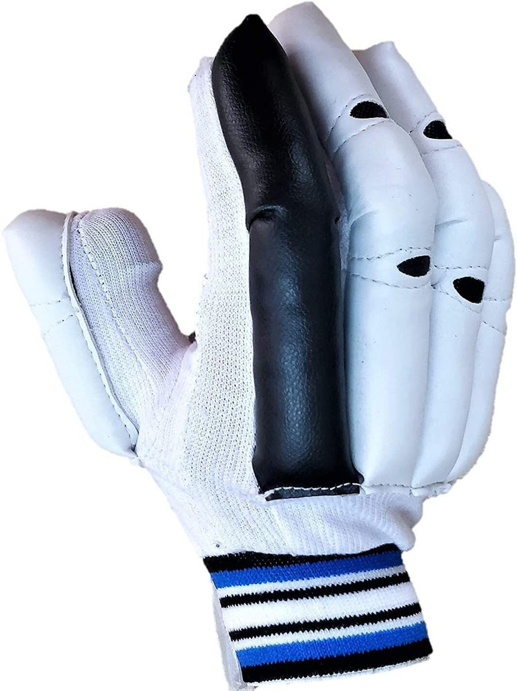 Cricket gloves hot sale kids