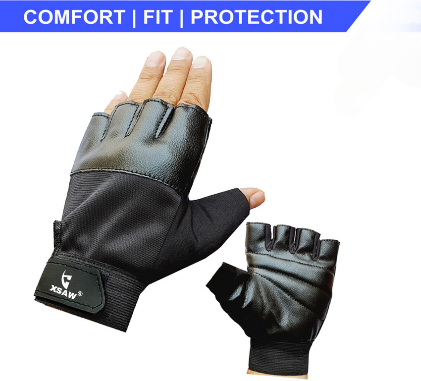 XSAW Premier Leather Gym Gloves Weight Lifting Gloves with Wrist Support Gym Fitness Gloves Buy XSAW Premier Leather Gym Gloves Weight Lifting Gloves with Wrist Support Gym Fitness Gloves