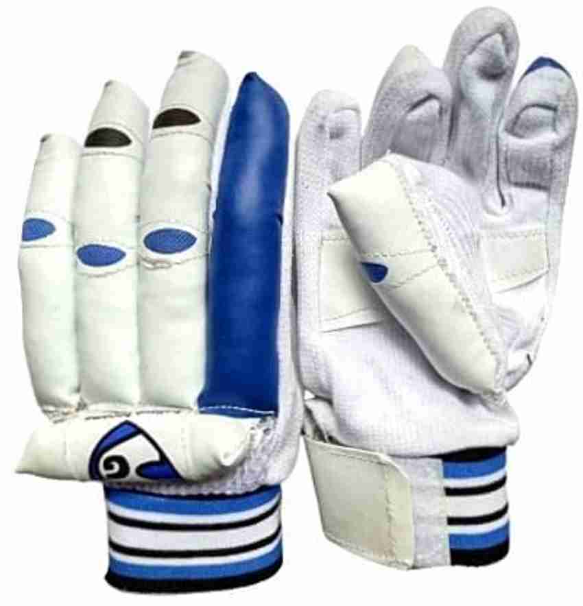 Cricket gloves for kids top