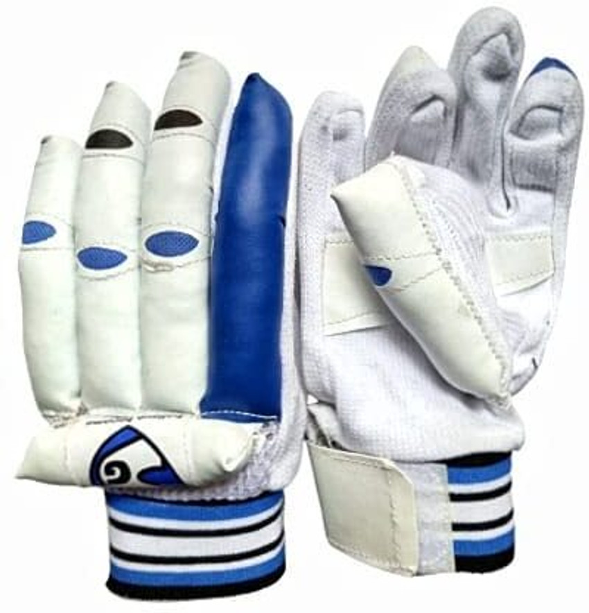 Cricket gloves for 12 year old shop