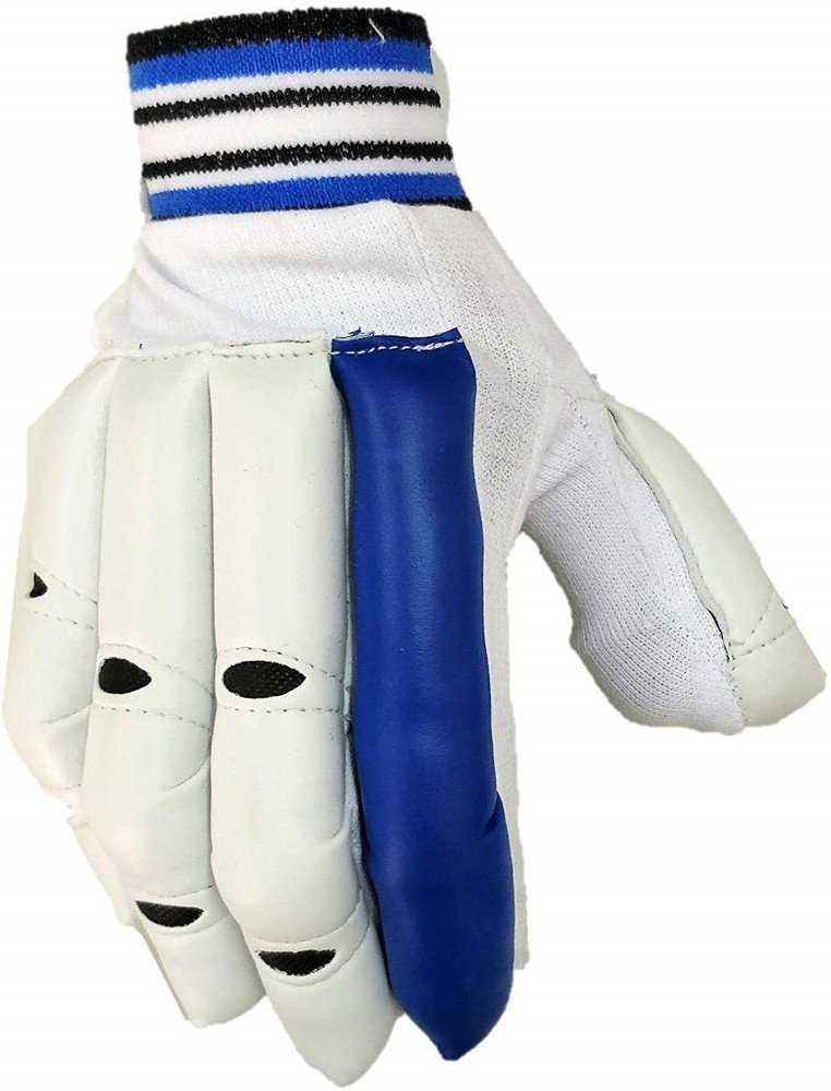 Kids cricket gloves store