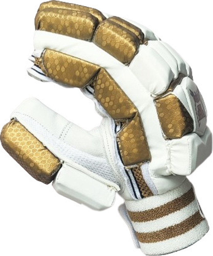 wsfsports BATTING GLOVES Batting Gloves