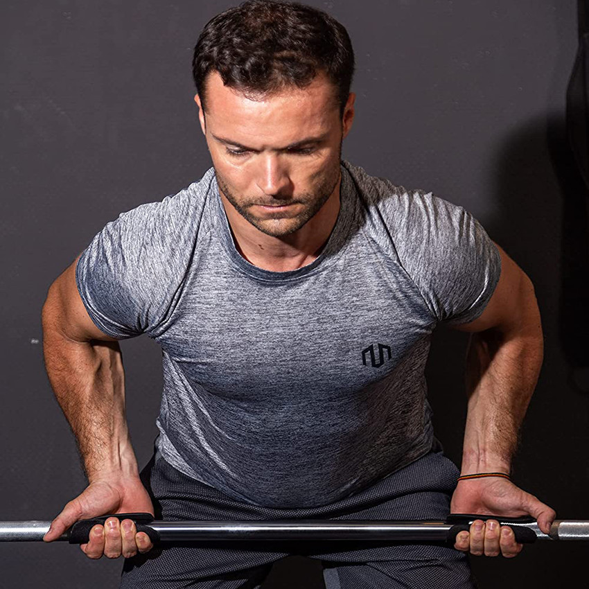 Grip pad new arrivals bodybuilding
