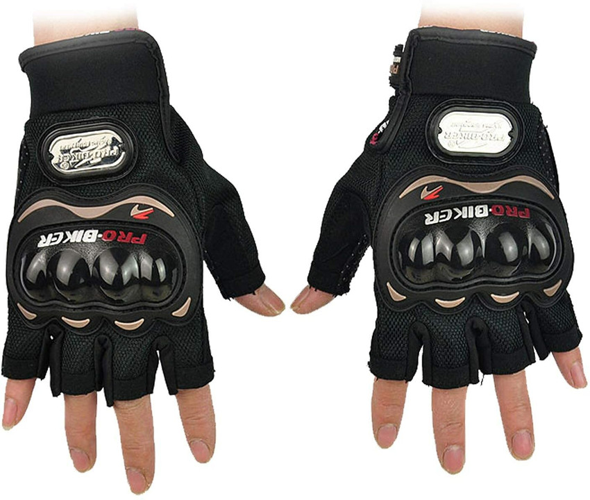 AROIDE Bike Racing Motorcycle Half Riding Gloves Driving Gloves Buy AROIDE Bike Racing Motorcycle Half Riding Gloves Driving Gloves Online at Best Prices in India Riding Flipkart