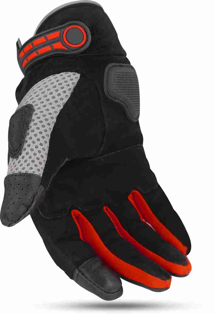 Full hand gloves store for bike flipkart
