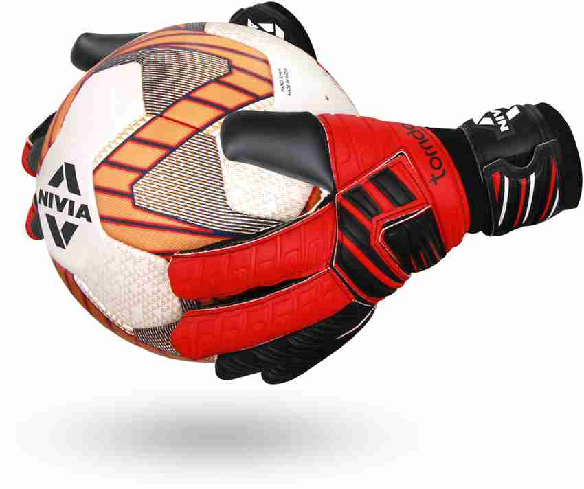 Nivia raptor best sale