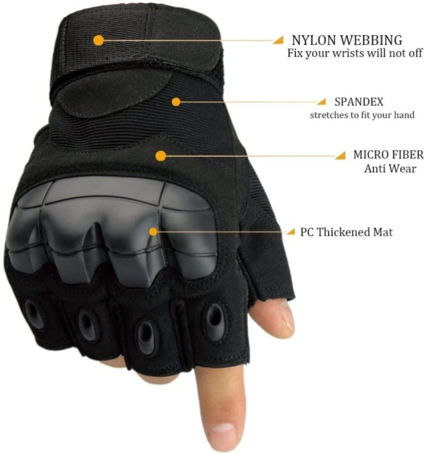 Wandelschoenen tenson clearance