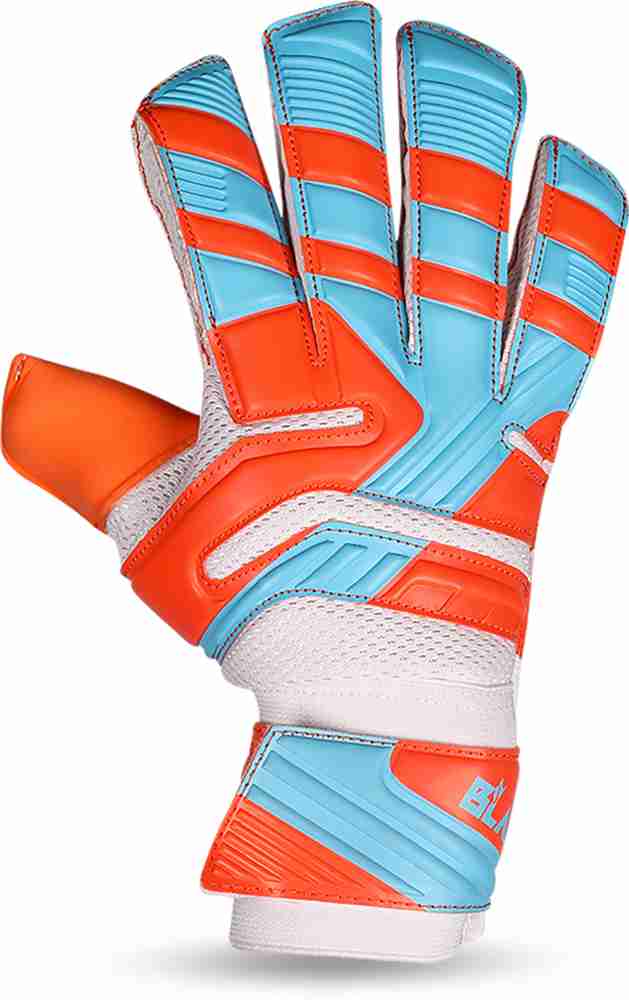Original cheap goalkeeper gloves